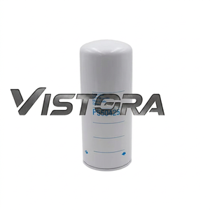 Filtre à huile moteur de camion au meilleur prix P550425, filtre séparateur d'eau pour moteur diesel de camion - Product Image 2