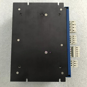 Copley Controls Xenus XSL-230-18 ไดรฟ์ AC ไดรฟ์สำหรับการขนส่ง - Product Image 4