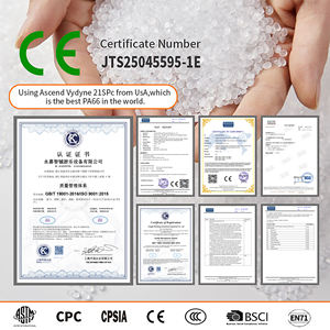 Support réglable <span class=keywords><strong>en</strong></span> plastique pour cercle <span class=keywords><strong>de</strong></span> <span class=keywords><strong>basket</strong></span>-ball avec planche à <span class=keywords><strong>dessin</strong></span> magnétique Jouets d'intérieur pour enfants Support <span class=keywords><strong>de</strong></span> jeu pour enfants vente <span class=keywords><strong>en</strong></span> gros - Product Image 4