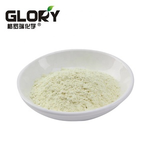 2020 Glory Manufacture For Polyester Fluorescent Brightener Optical Brightener Additives <span class=keywords><strong>Er</strong></span> - Product Image 1