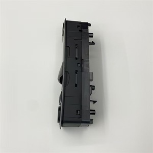 Interruptor de Ventana Bao Pai 1698206410 para Mercedes Benz W169 A170 A200, Interruptores Eléctricos para Automóvil - Product Image 3