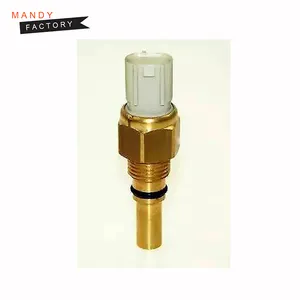 Factory Retailer Auto Coolant Water Temperature Sensor Thermo Switch 89428-06010 89428-33010 89428-33020 89428-24010 for TOYOTA