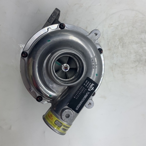 8981851941 8980681970 4jj1 máy xúc turbo tăng áp 4jb1 4jg1 4bd1 6BD1 4hk1 bộ phận động cơ diesel Turbo - Product Image 6