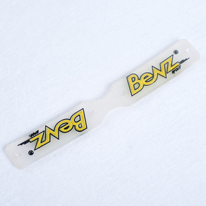 In <span class=keywords><strong>PVC</strong></span> các bản vá lỗi cho quần áo biểu tượng huy hiệu cao su vá - Product Image 3