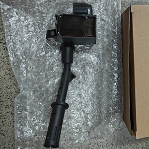 Paquete de bobina de encendido de coche de <span class=keywords><strong>precio</strong></span> al por mayor 2749061400 A2749061400 para <span class=keywords><strong>mercedes</strong></span>-benz W212 W213 Bobinas De Encendido piezas de repuesto para automóviles - Product Image 6