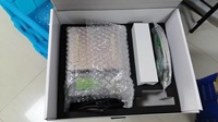 Programador universal de alta velocidad XELTEK SuperPro 7500N 6100N Programador de dispositivo universal