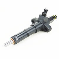 Repuesto Original ZS1110 ZS1115 Conjunto de Inyector de Combustible para Motor Diésel de un Solo Cilindro