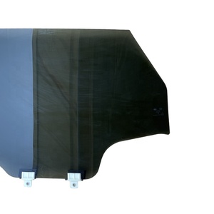 <span class=keywords><strong>Accessoires</strong></span> de voiture les plus vendus assemblage de verre de porte arrière gauche droite OE 13670493-00 pour pare-brise de voiture BYD - Product Image 6