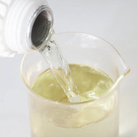 Huile Essentielle de Thym Pure - 100% Pure, Thérapeutique, Hydratante, Arôme Herbal Épicé, Distillée à la Vapeur, Naturelle, Arbre à Thé, Menthe Poivrée