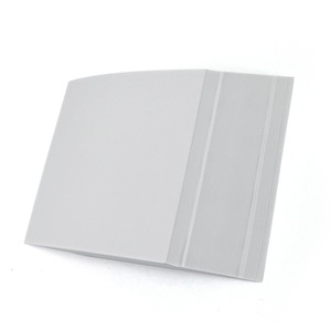 Papier vélin A5A3A4 <span class=keywords><strong>en</strong></span> gros, 73g, papier calque pour copie, fabrication <span class=keywords><strong>de</strong></span> plaques, papier transfert, <span class=keywords><strong>dessin</strong></span> translucide - Product Image 4