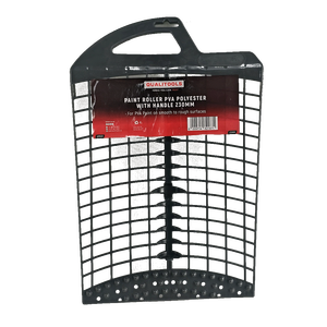 Top vente bricolage de qualité industrielle <span class=keywords><strong>manche</strong></span> télescopique <span class=keywords><strong>rouleau</strong></span> de <span class=keywords><strong>peinture</strong></span> brosse personnalisable OEM Support <span class=keywords><strong>pour</strong></span> le nettoyage du matériau acrylique - Product Image 4