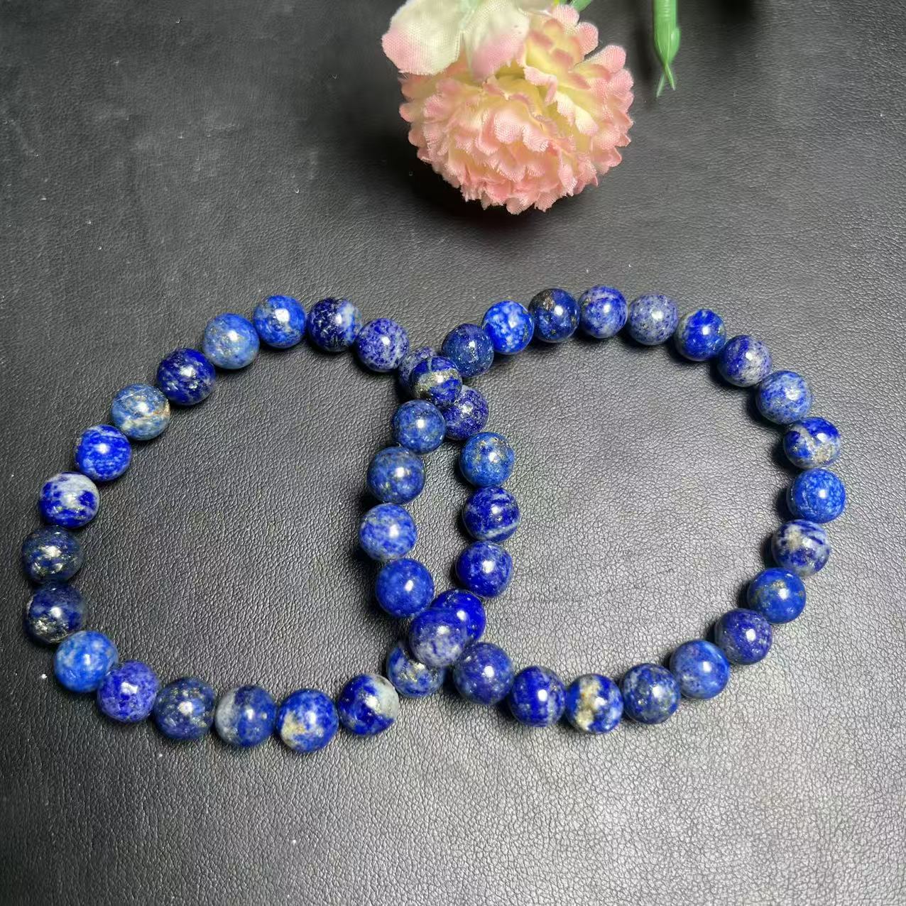 lapis lazuli