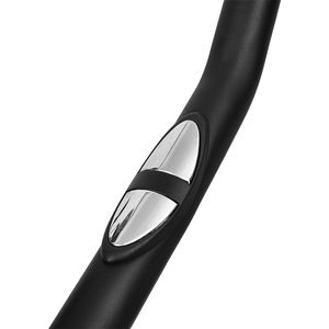 <span class=keywords><strong>Bicicleta</strong></span> Estática Magnética Inteligente para Interiores, <span class=keywords><strong>Bicicleta</strong></span> de Spinning Profesional para Ejercicio Dinámico - Product Image 4