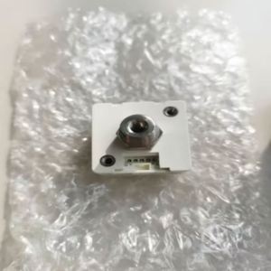 เซ็นเซอร์วัดระยะใกล้แบบเหนี่ยวนำ Spot Commodities KP50EH-031-F1C - Product Image 3