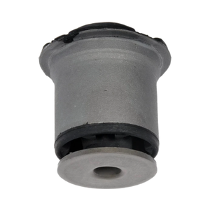 OE 52088425 Nouvelle douille de bras de commande supérieur arrière pour Jeep Grand Cherokee Liberty - Product Image 6