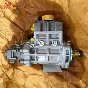 Pompe d'injection de carburant Clawengine 358-9085 pour moteur C4.2, excavatrices 311D 312D 315D 319D, pompe diesel, expédition depuis Hong Kong - Product Image 5