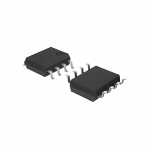 ทรานซิสเตอร์บริการครบวงจรแบบดั้งเดิม8-SOP ชิ้นส่วนอิเล็กทรอนิกส์ PJL9408_R2_00001 - Product Image 1