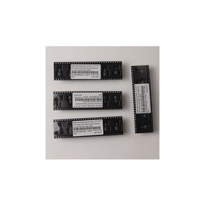 Pièces SMT - Buse - 2020 cpl. POUR 03056002 - Product Image 1