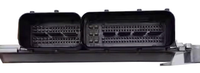 Convient pour l'unité de commande du moteur Cummins CM2620 5492013, module ECU diesel, carte informatique du véhicule