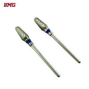 Đầu mài nha khoa <span class=keywords><strong>Carbide</strong></span> giá rẻ/Đầu mài nha khoa <span class=keywords><strong>Tungsten</strong></span> <span class=keywords><strong>Carbide</strong></span> - Product Image 6