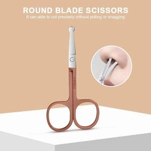 Kit <span class=keywords><strong>tagliaunghie</strong></span> con Logo personalizzato 7 pezzi Kit <span class=keywords><strong>tagliaunghie</strong></span> <span class=keywords><strong>tagliaunghie</strong></span> Pedicure taglia forbici Kit Mini prodotti per la cura delle unghie Salon <span class=keywords><strong>Set</strong></span> Manicure - Product Image 4