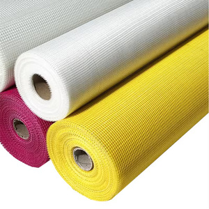 <span class=keywords><strong>Malla</strong></span> de Fibra de Vidrio <span class=keywords><strong>para</strong></span> Revestimiento de Paredes, <span class=keywords><strong>Malla</strong></span> de Fibra de Vidrio Blanca, Naranja y Azul, Cinta de <span class=keywords><strong>Malla</strong></span>, Red, Precio de Mayoreo - Product Image 2