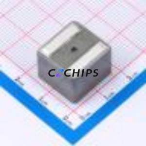 ตัวเหนี่ยวนำพลังงาน FEXL1513A-100M SMD,15.5x16.5มม. (ความเหนี่ยวนำ: 10uH )(ความแม่นยำ: 20% กระแสไฟฟ้า: 25A) - Product Image 2