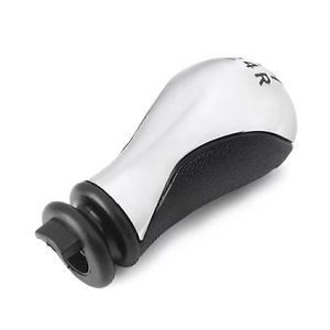 Pomo de Palanca de Cambios para Peugeot, de Aleación de Aluminio, para Transmisión Manual, Diseño Ergonómico, Adaptador de Bola Única - Product Image 5