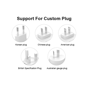 Closed Circuit TV camera mini <span class=keywords><strong>UPS</strong></span> chuyên dụng cung cấp điện không bị gián đoạn độ bền 1800mAh 18650 DC <span class=keywords><strong>UPS</strong></span> 5V 9V 12V pin lithium - Product Image 5