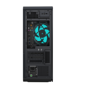Di alta qualità Dells Aurora R16 <span class=keywords><strong>computer</strong></span> <span class=keywords><strong>desktop</strong></span> per l'ufficio - Product Image 4