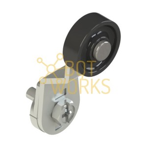 Pizzato VFLE57 - Neuf - Product Image 1