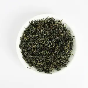 凉茶用纯干蒲公英叶/有机纯干蒲公英叶茶