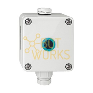 Schneider Electric MTN663594 - Nuovo - Product Image 1