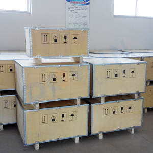 High Quality 40W 50W CO2 Laser <b>Engraving</b> and Cutting 6040 Co2 <b>Machine</b> <b>Engraving</b> <b>Machine</b> - Product Image 6