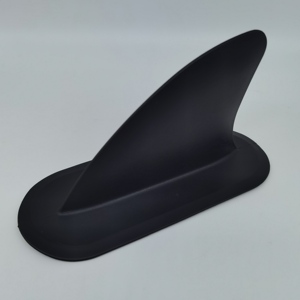<span class=keywords><strong>Aileron</strong></span> central <span class=keywords><strong>de</strong></span> stabilité SUP <span class=keywords><strong>de</strong></span> 4 pouces à base large pour <span class=keywords><strong>planche</strong></span> à pagaie gonflable, <span class=keywords><strong>aileron</strong></span> <span class=keywords><strong>de</strong></span> remplacement détachable en PVC pour <span class=keywords><strong>planche</strong></span> <span class=keywords><strong>de</strong></span> <span class=keywords><strong>surf</strong></span> - Product Image 2