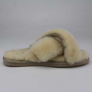 Color Women Indoor <strong>Slippers</strong> - Product Image 2