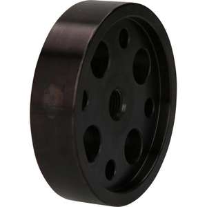 KS TOOLS-Placa guía 460,4332, diámetro exterior 96,5mm-EAN 4042146789063 VEHÍCULOS PESADOS - Product Image 4