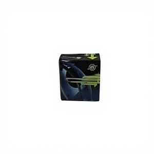 ชุดแหวนลูกสูบสำหรับรถยนต์ Tata Indica แท้เบอร์ OEM 279103990113 เครื่องยนต์ 1.2L 1.4L 1193cc 1396cc อะไหล่กระบอกสูบรถยนต์ - Product Image 1