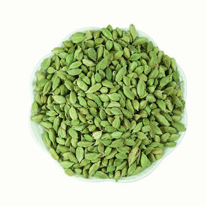 È venduto direttamente nel paese di origine 100% puro naturale singolo profumo ricco di <span class=keywords><strong>spezie</strong></span> e cardamomo mungbean - Product Image 1
