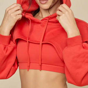 เสื้อแจ็กเก็ต3ชิ้นซิปโพลีเอสเตอร์ชุดวิ่งจ๊อกกิ้งโลโก้แบบกำหนดเอง - Product Image 3