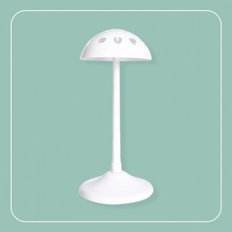 Support de cintre de perruque en plastique réglable pour femmes Mannequin de tête à la mode pour affichage de perruque de grande taille - Product Image 1