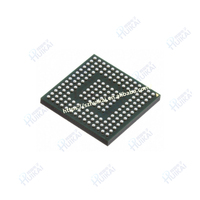 Module sans fil de capteur de composants IC Bom BSC0906NS