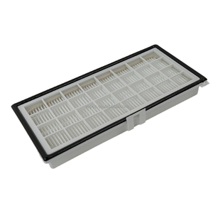 Accesorio de Filtro HEPA para Aspiradora, Repuesto para Mieles SF-AH 30 SF-HA 30 SF-AH30 SF-HA30 AH-30 S7210 S7280 Serie S7 - Product Image 3