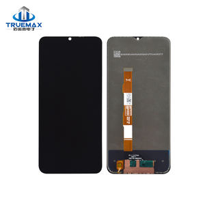 สำหรับ Vivo V5 V9 <span class=keywords><strong>V15pro</strong></span> V19จอแสดงผล Lcd หน้าจอสัมผัส Y11 Y20 Y53 Y66 Y83 Pro Y91c S1 X50pro Digitizer Amoled Combo ราคา - Product Image 4