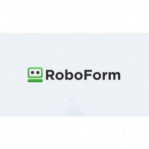 RoboForm Everywhere, Suscripción de 1 Año, Gestor de Contraseñas, Activa Tu Propia Cuenta - Product Image 1
