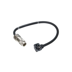 MR-J3JSCBL03M-A2-L Mitsubishi Electric - Numéro de pièce : 239652 - Product Image 1