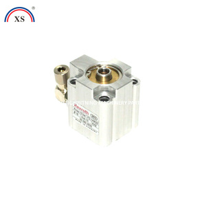 Válvula Neumática Rexroth 00.580.3930 FD.14W20, Componente de Control de Presión de 10 Bares, Fabricada en Hungría - Product Image 2