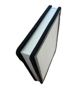 อะไหล่เครื่องยนต์สำหรับห้องโดยสารรถขุด รุ่น PA30002 290-2287 2902287 - Product Image 1