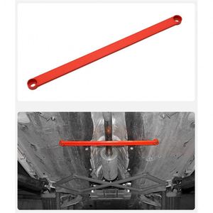 Fábricas Fabricación Strut Brace Para Ford Equator St150 St180 - Product Image 5