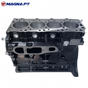 Magna "Pajero Hyundai Hyundai Hyundai L200 2.5L MD972073 D4BF บล็อคสั้นใหม่โรงงานราคา21102-42G00 - Product Image 6